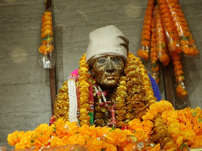 ทวดกลาย