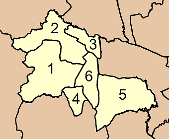 ร่อนพิบูลย์