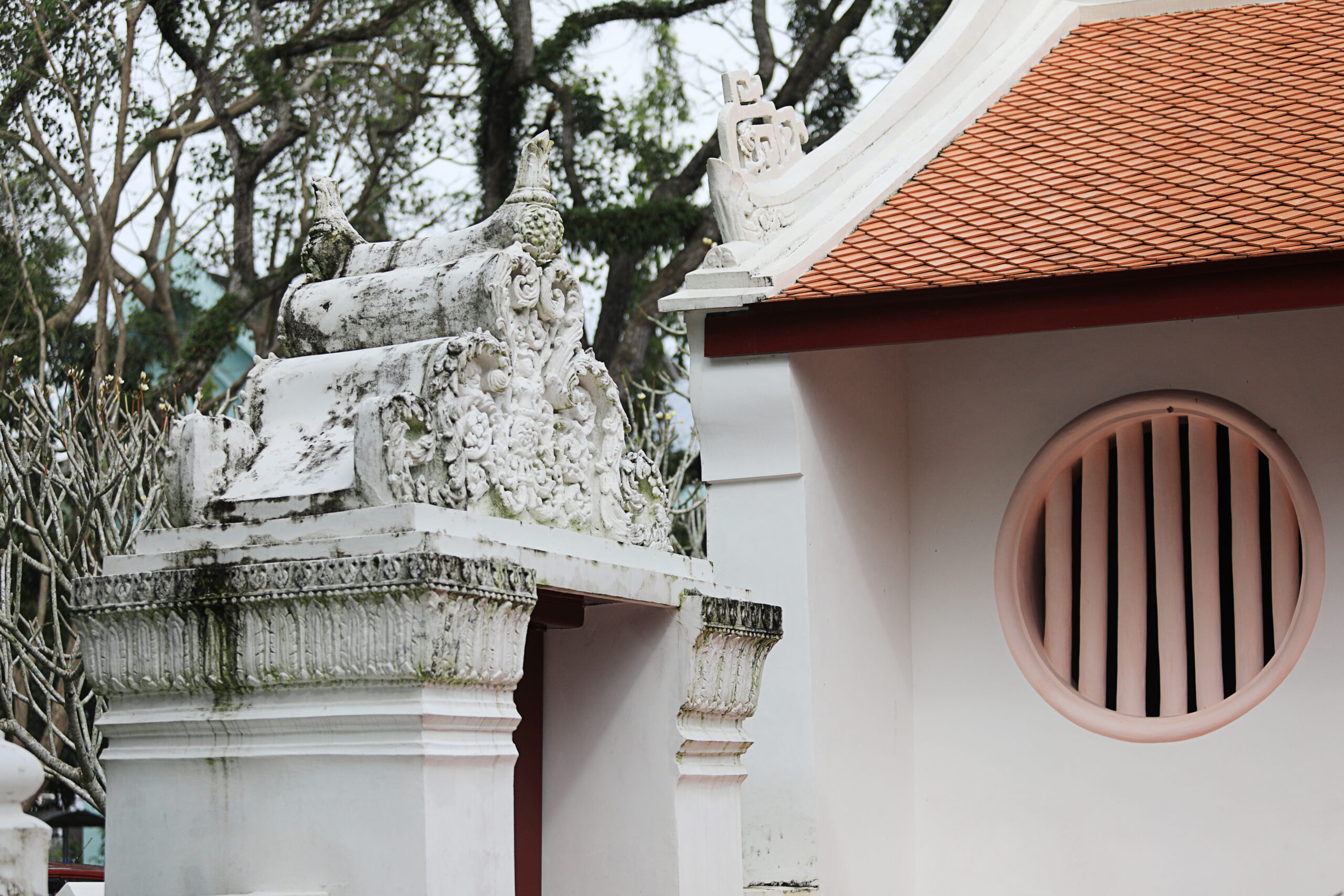 วัดแจ้่งวรวิหาร