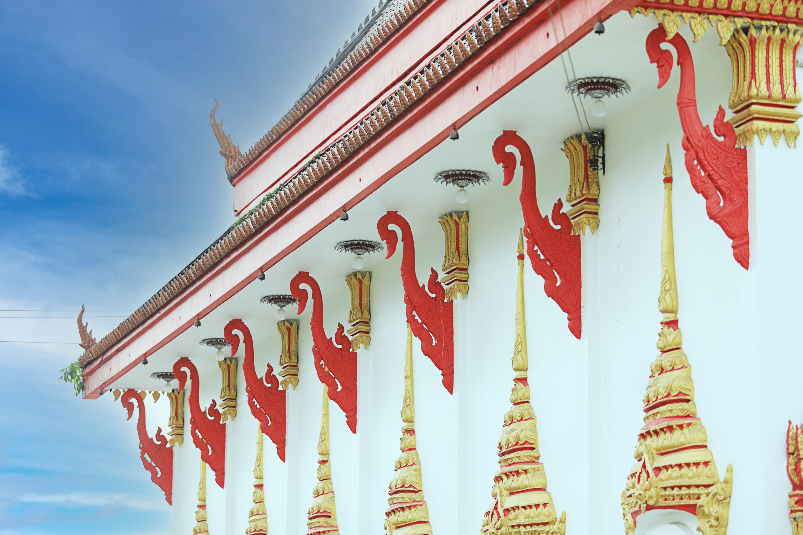 วัดแจ้่ง