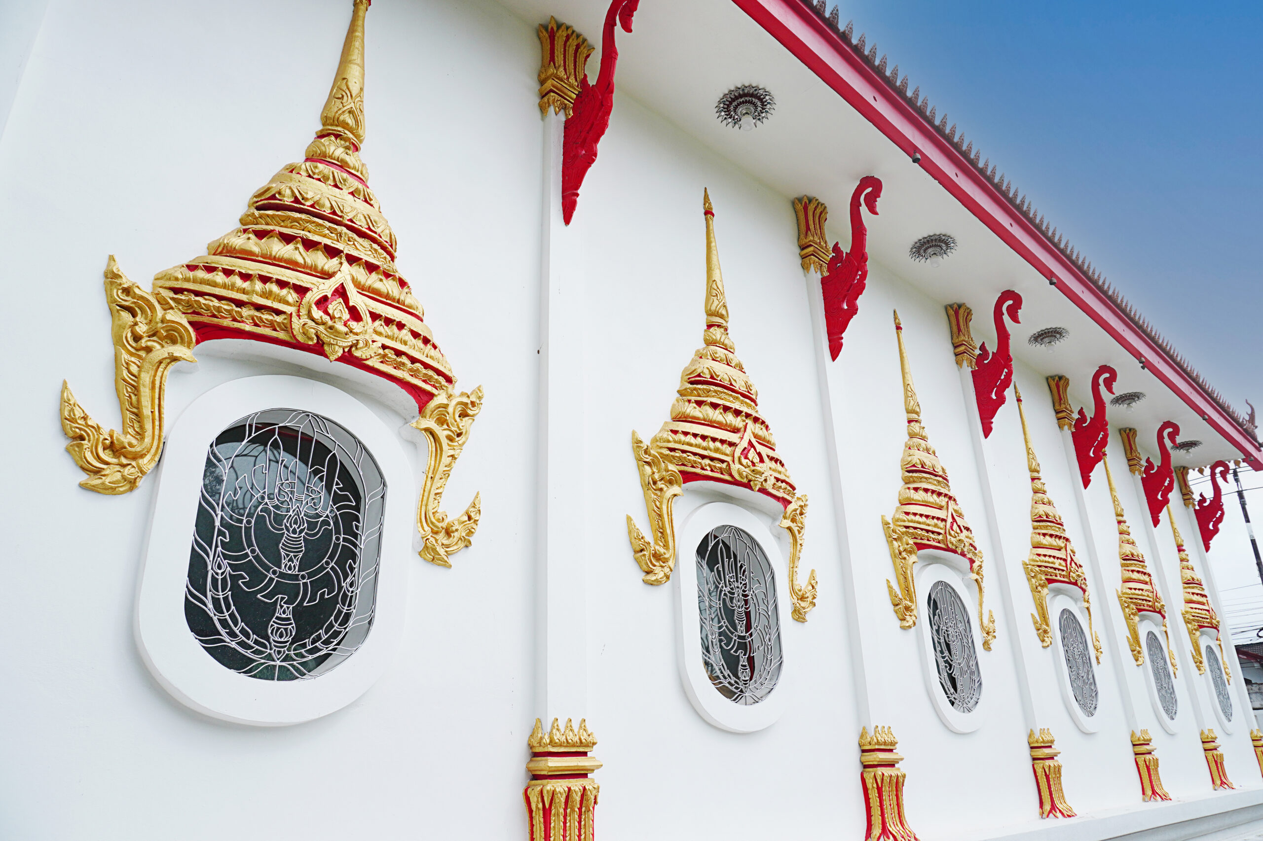 วัดแจ้่ง