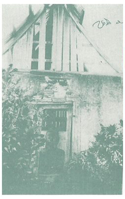 หอพระสูง