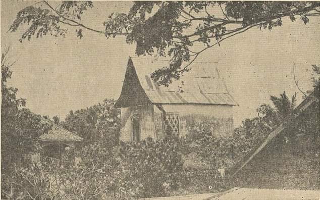 หอพระสูง