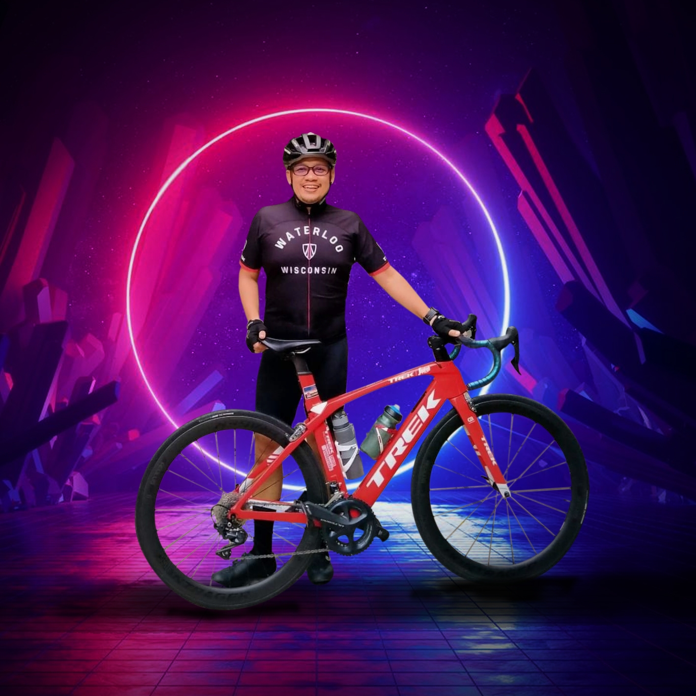 สมภพ  เอียดศรี