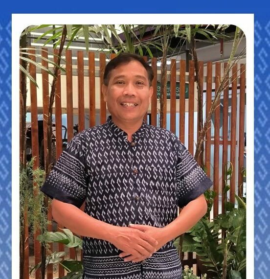 ไกรศร สายวารี