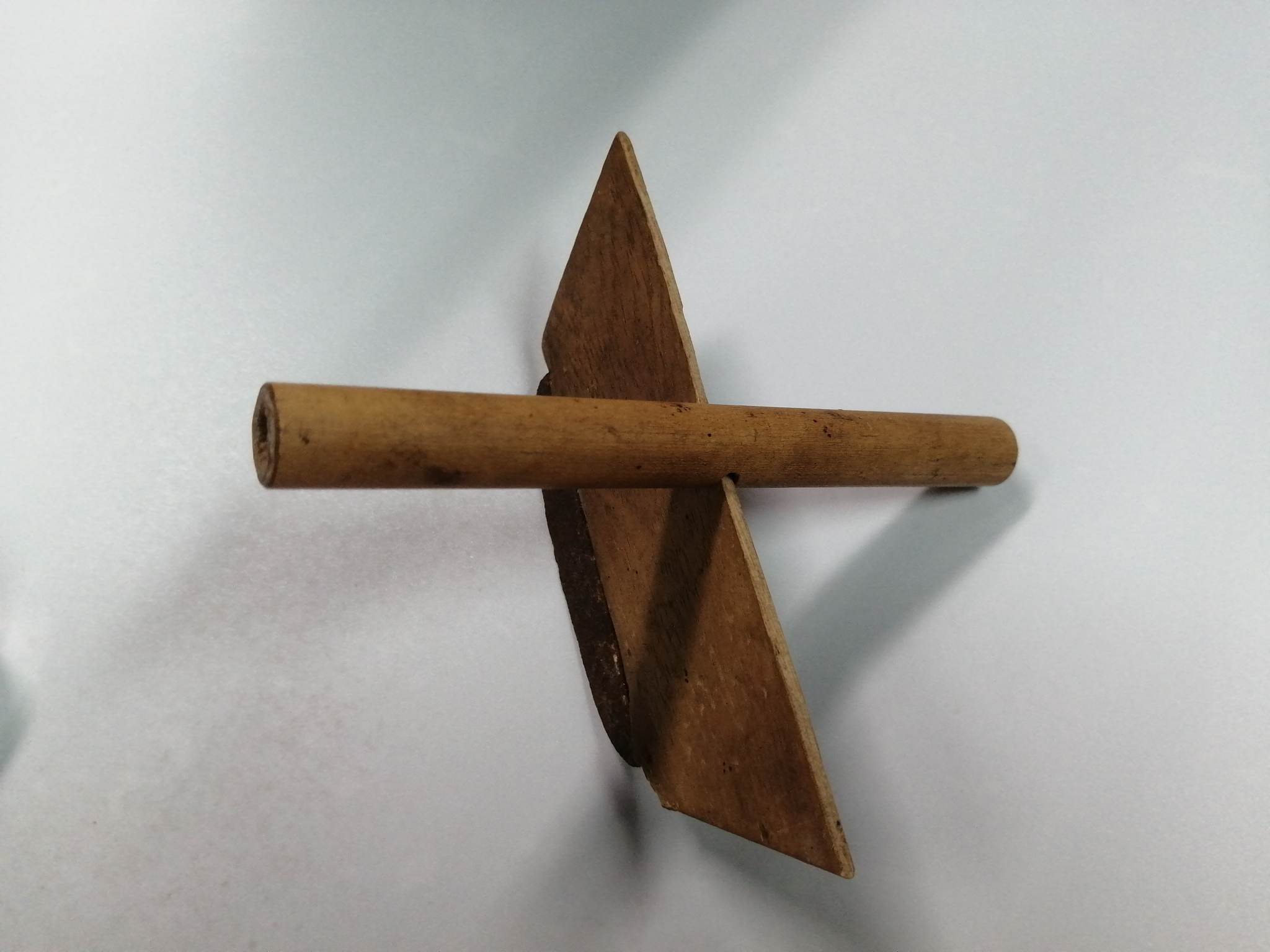 การทำนาดำ