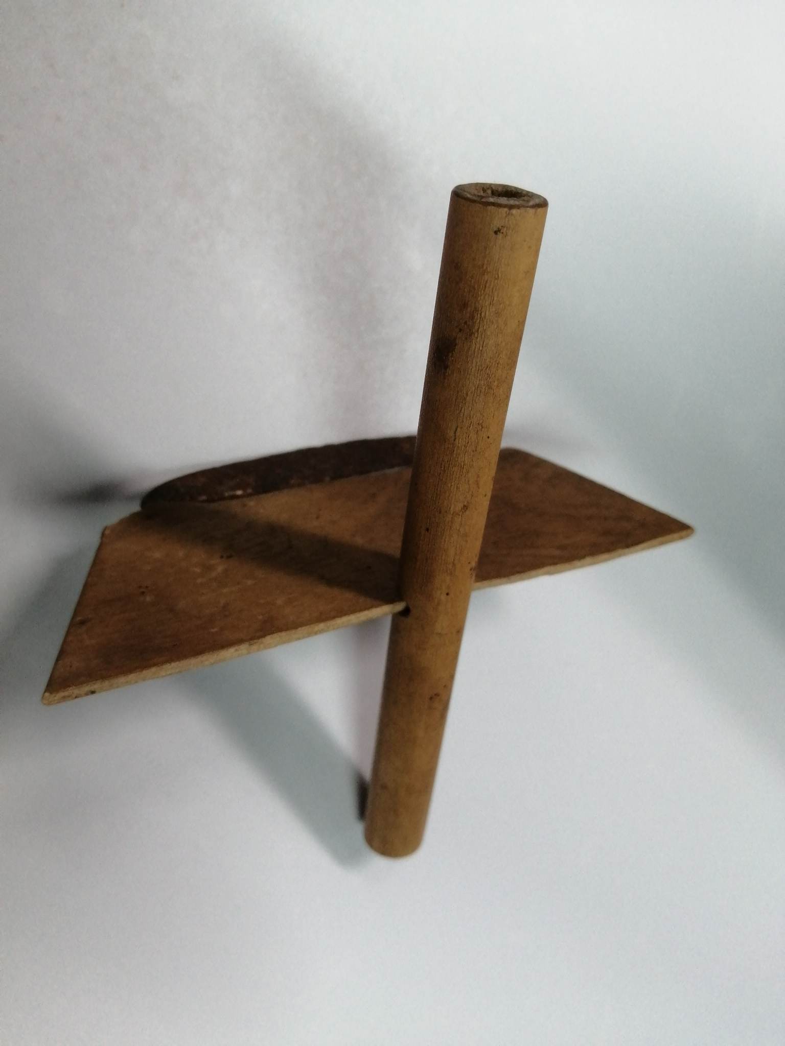 การทำนาดำ