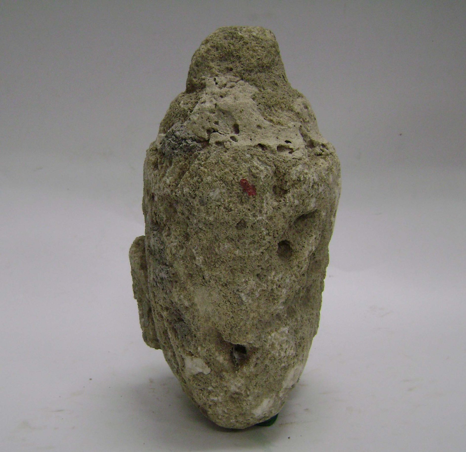 หอพระสูง