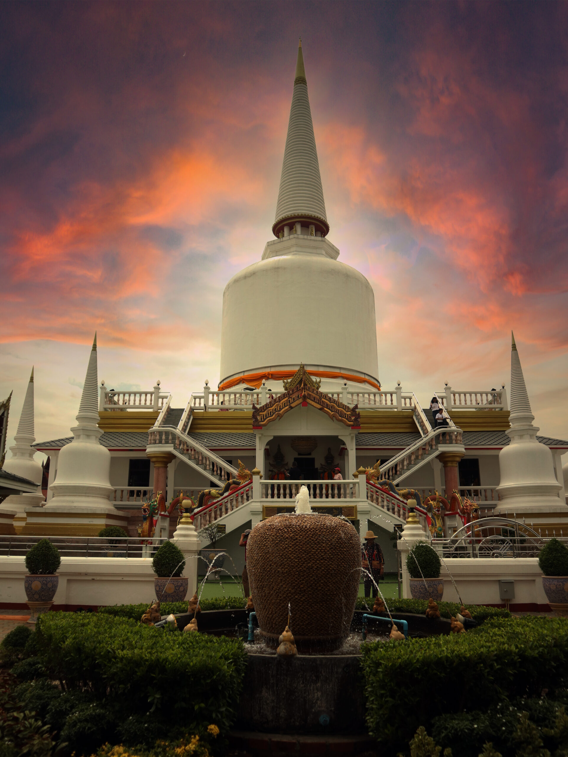 พ่อท่านคล้าย