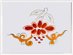 หอพระสูง