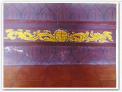 หอพระสูง