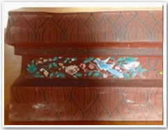 หอพระสูง