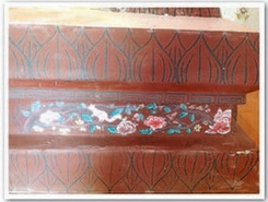 หอพระสูง