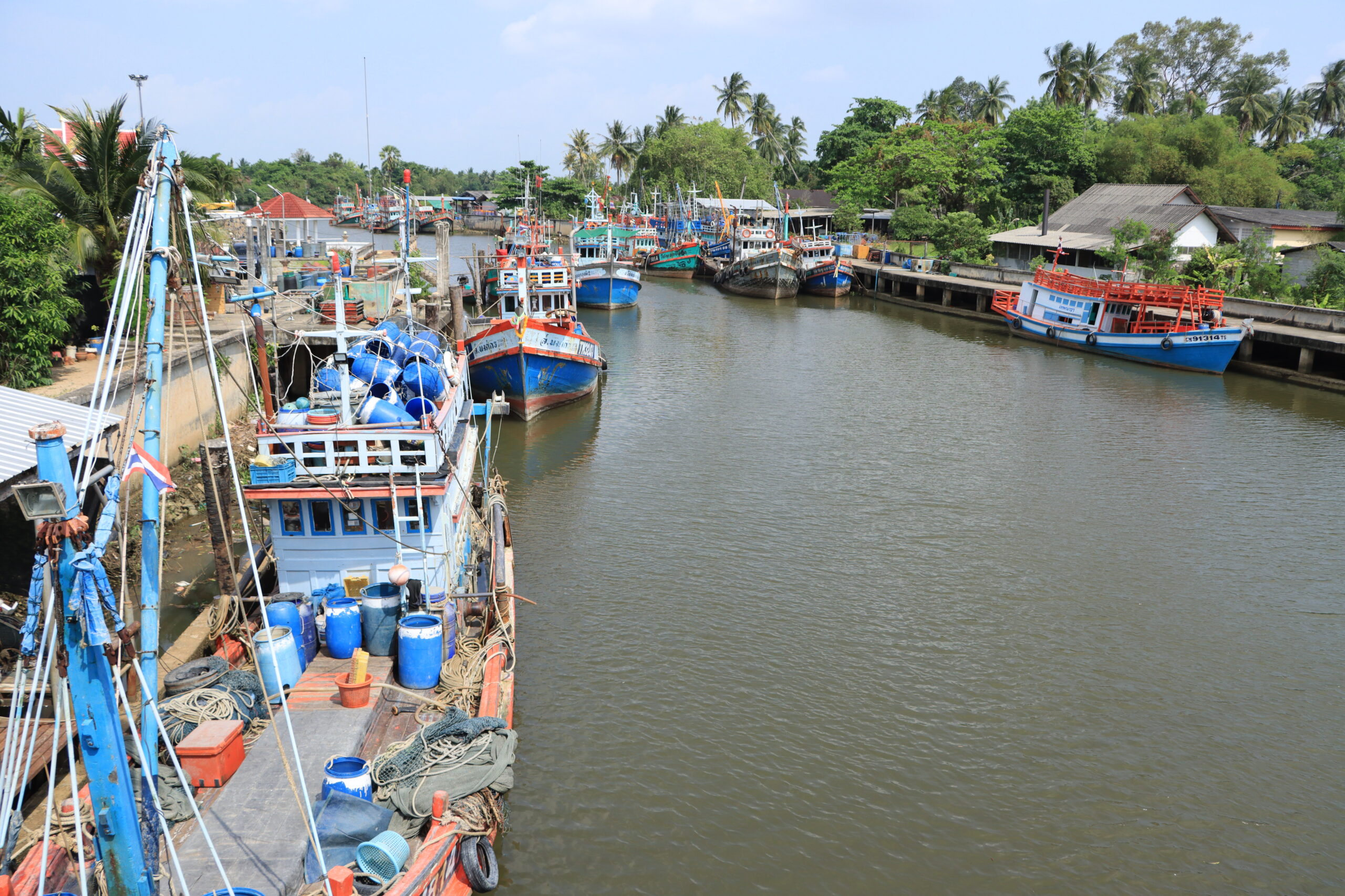 เขาหลวง