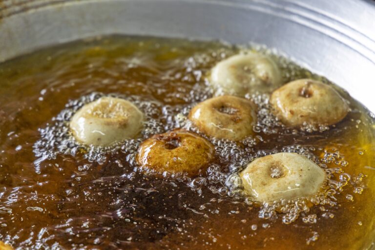 หนมปะดา