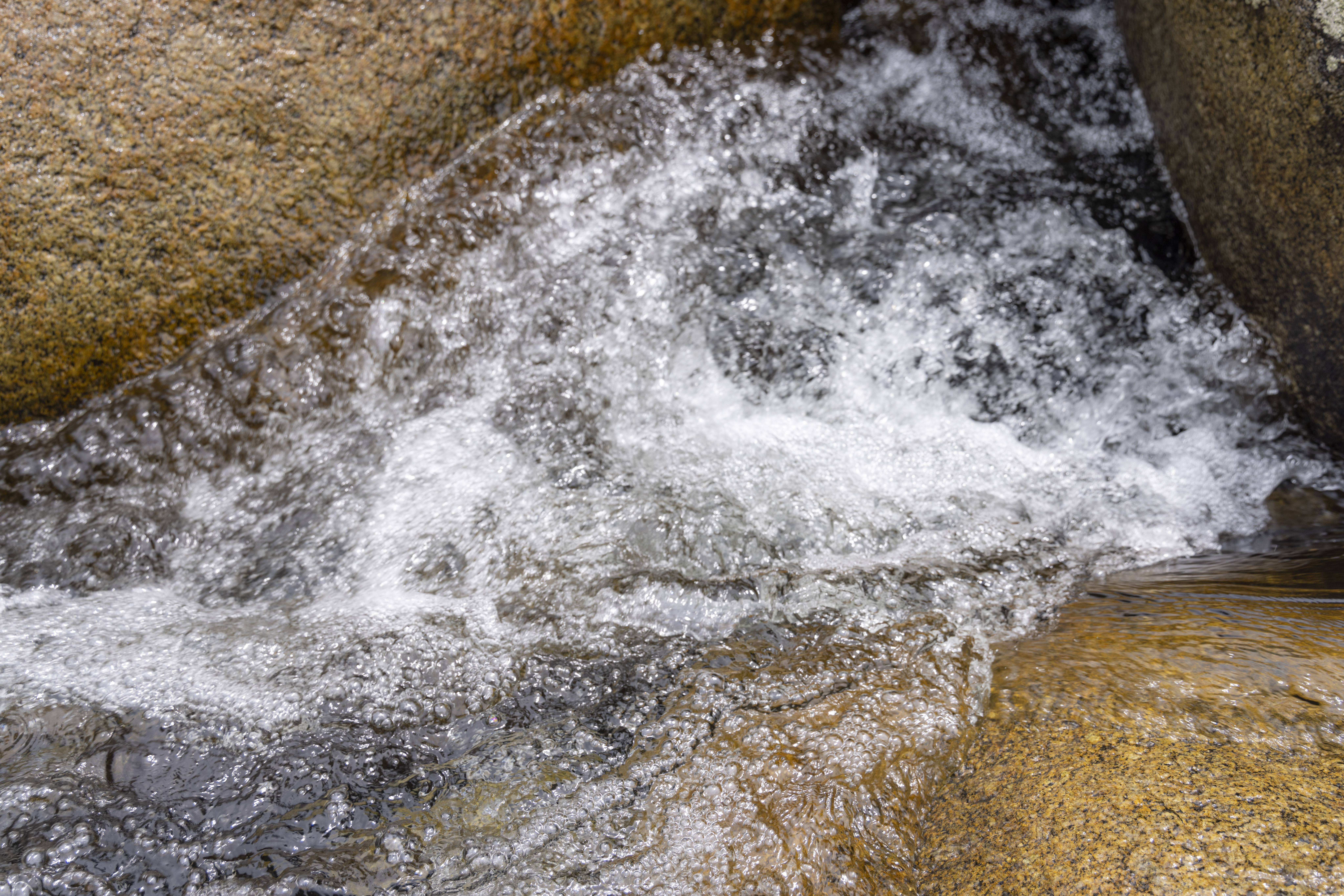 เส้นทางศึกษาธรรมชาติ