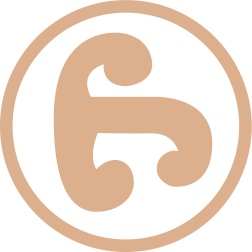 คลังสารสนเทศวลัยลักษณ์