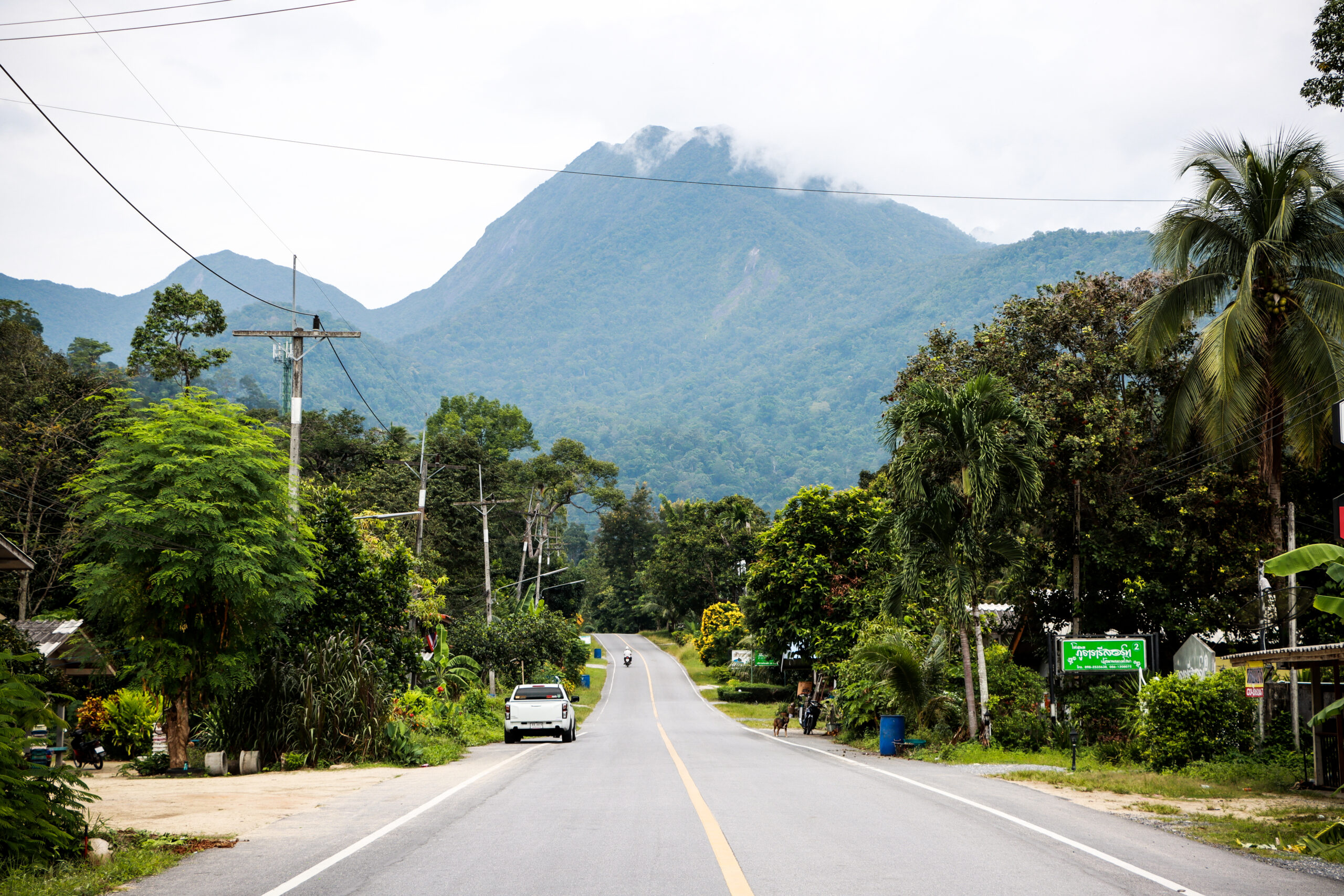 น้ำตกพรหมโลก