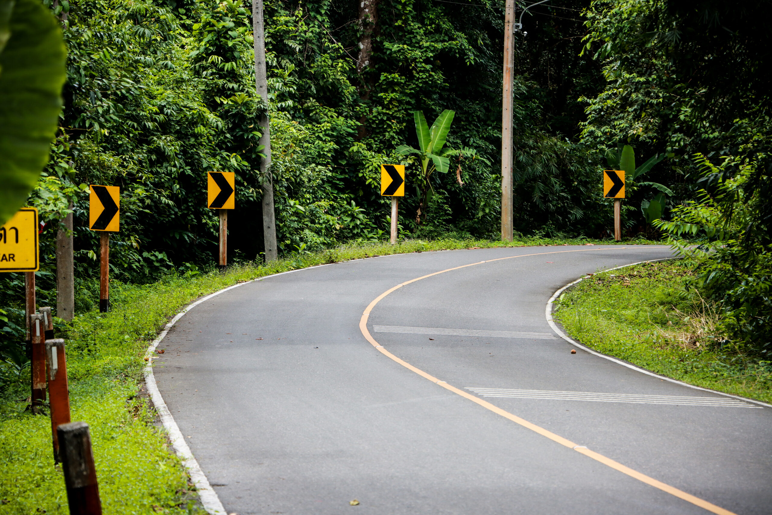 น้ำตกพรหมโลก