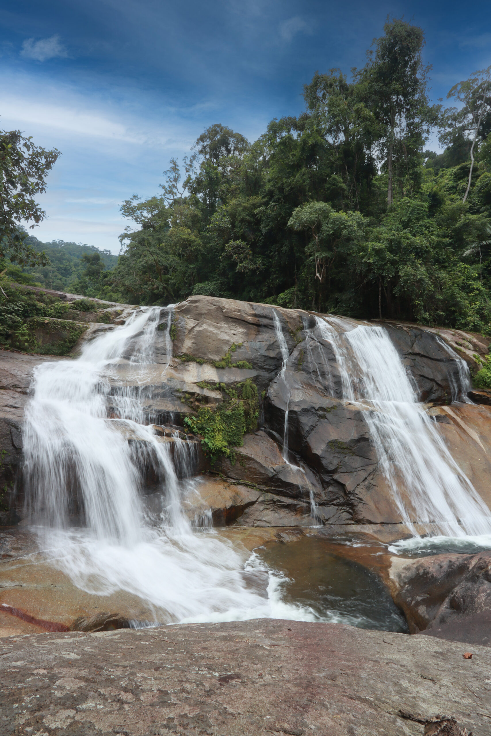 หนานวังหัวบัว