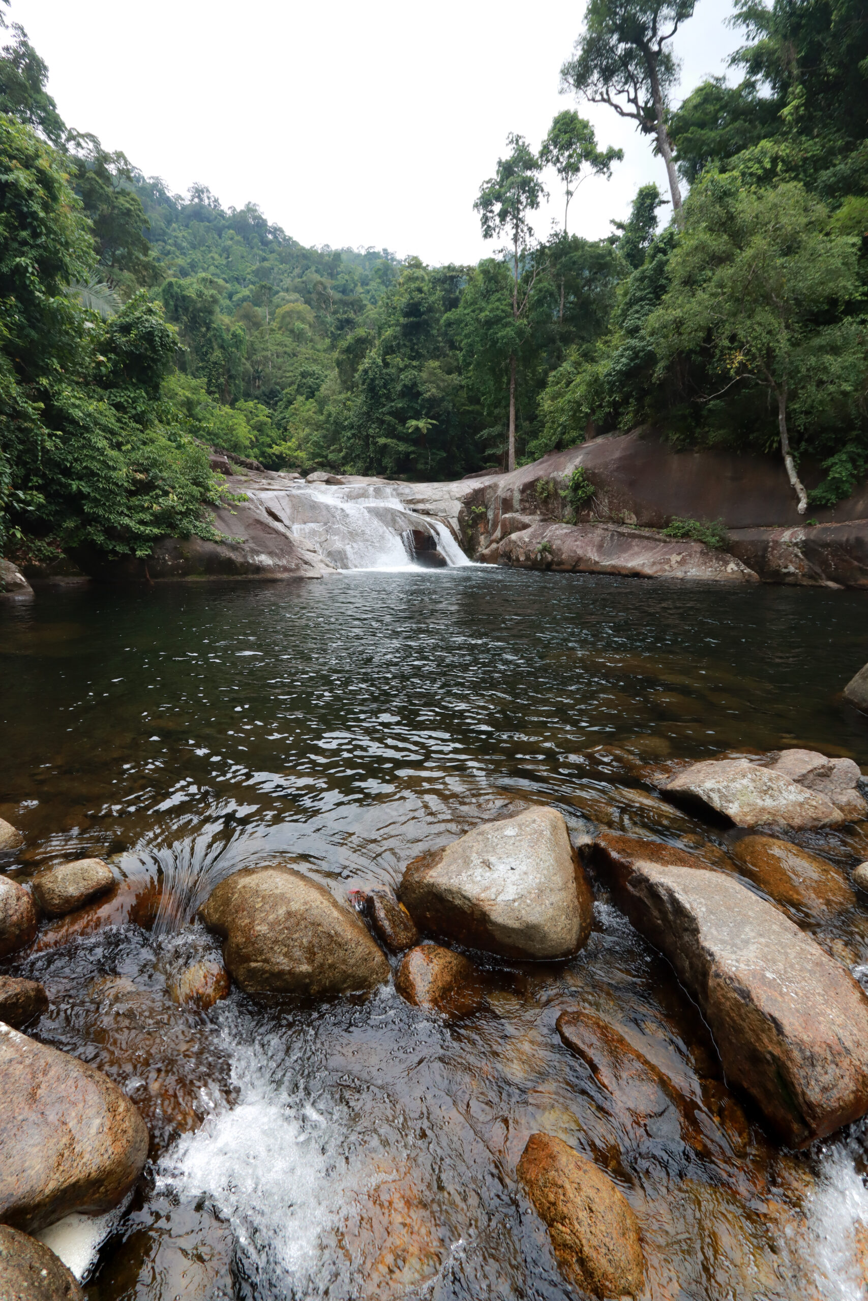 หนานวังอ้ายเล