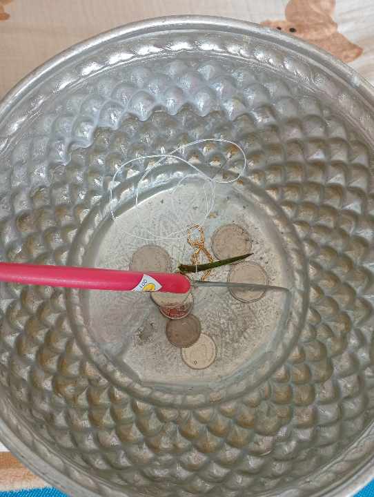 แม่ซื้อ