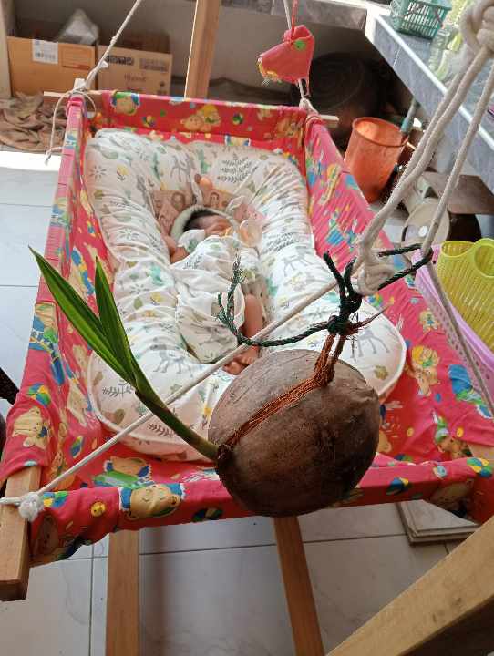 แม่ซื้อ