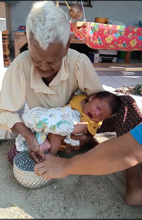 แม่ซื้อ