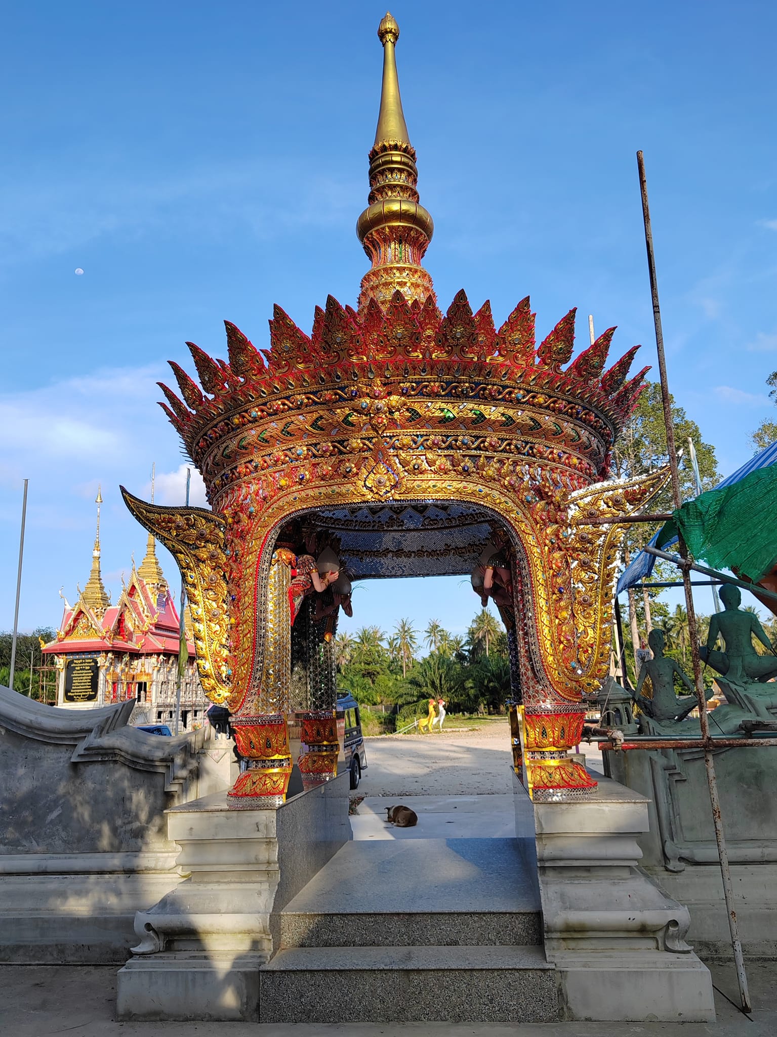 วัดยางใหญ่