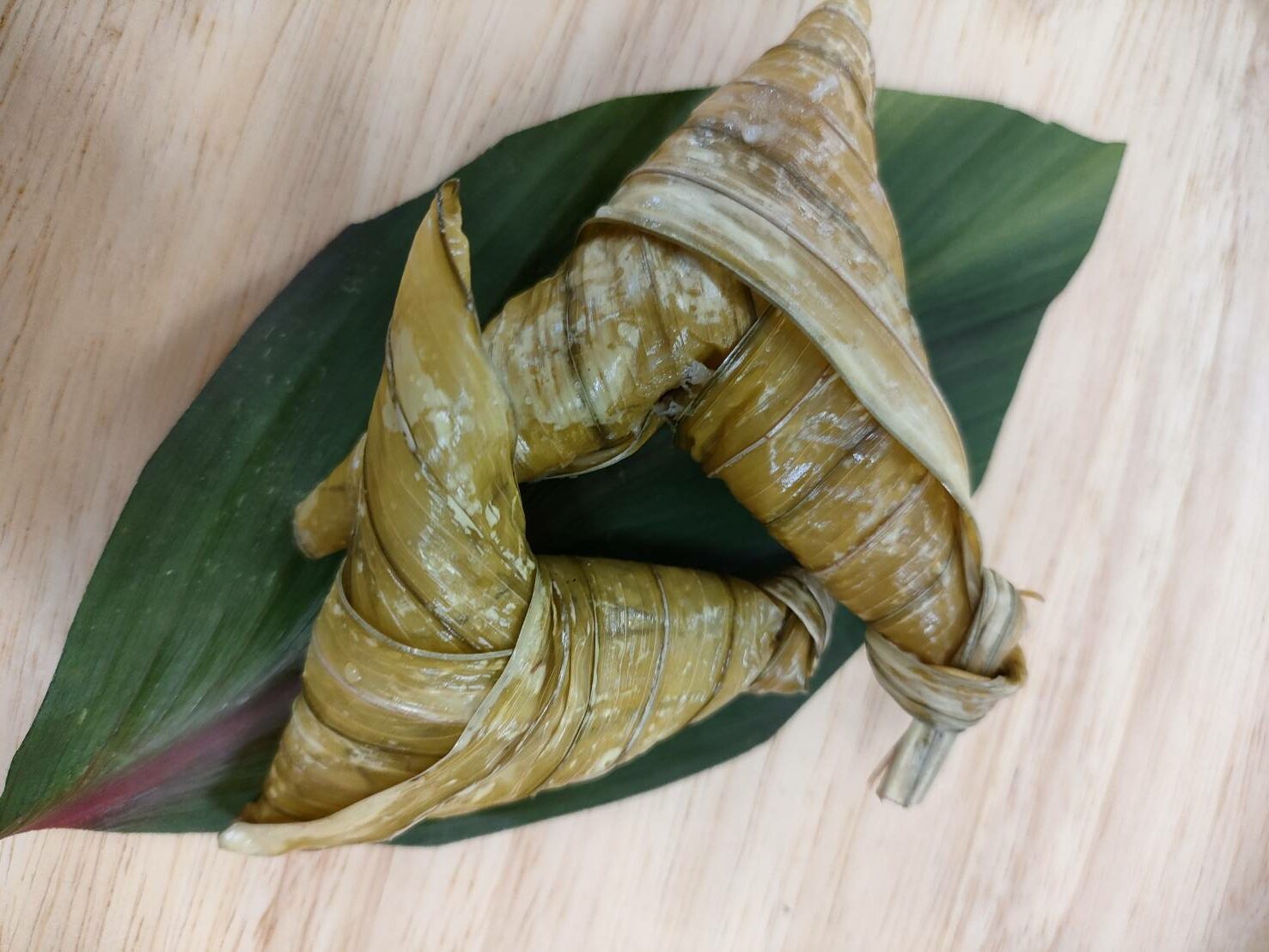 ต้ม