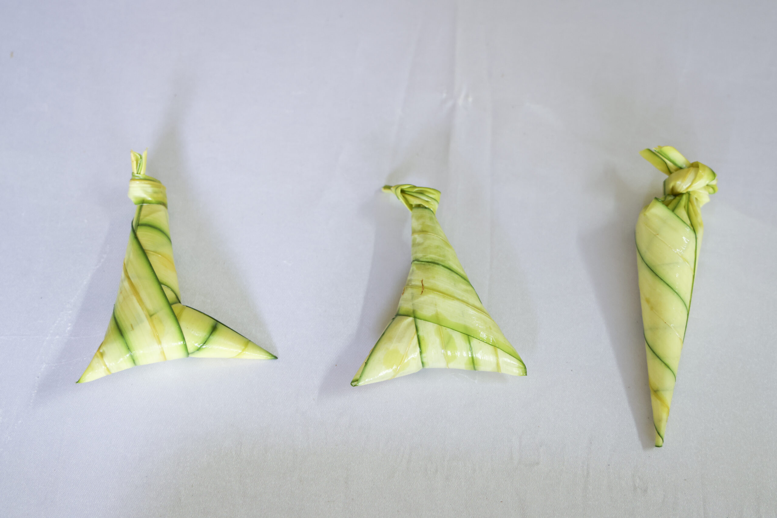 Read more about the article การแทงต้ม วัฒนธรรมร่วมไทยพุทธและมุสลิม