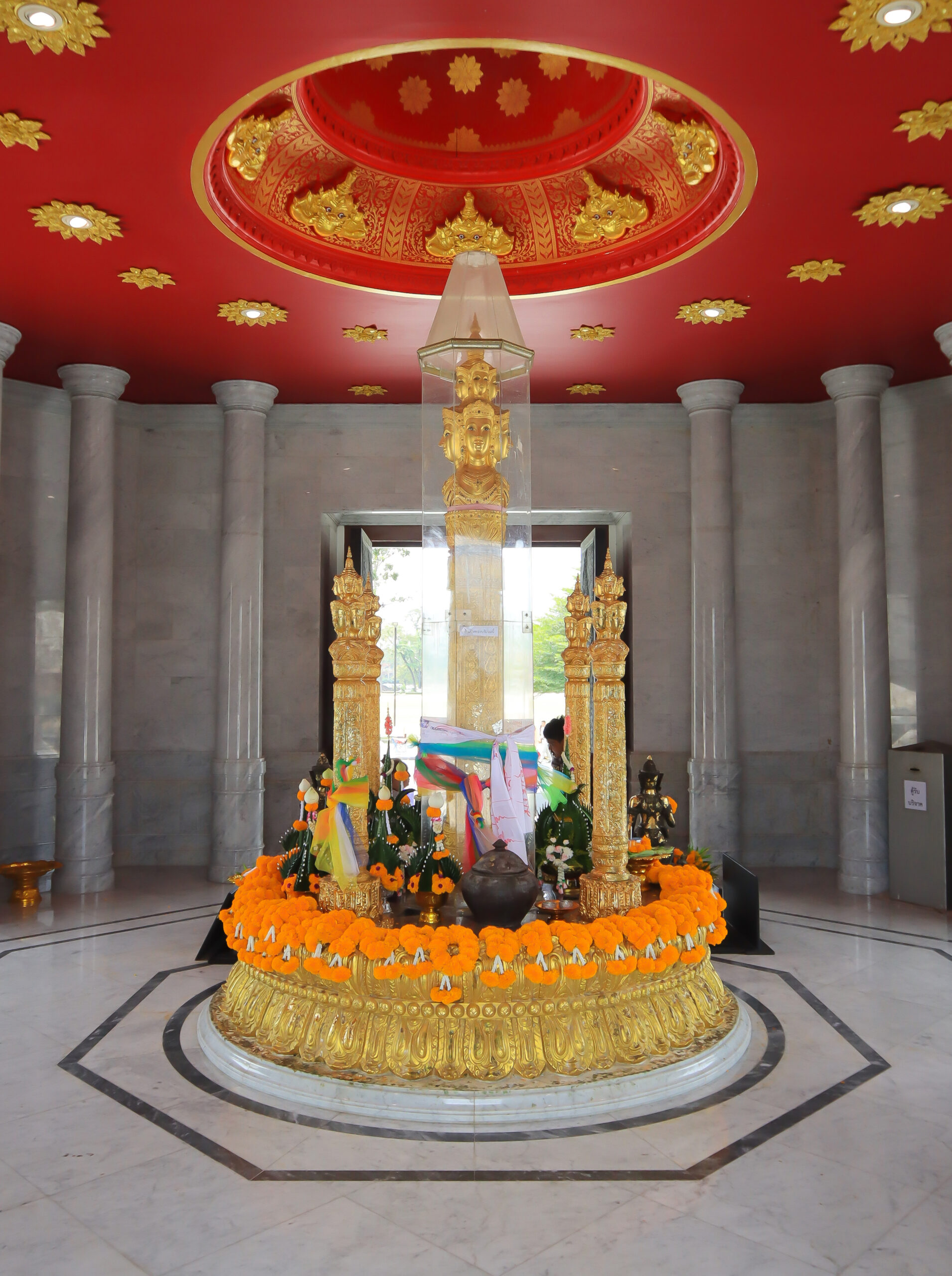 OER ศาลหลักเมือง-11