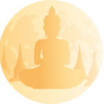 พระพุทธสิหิงค์