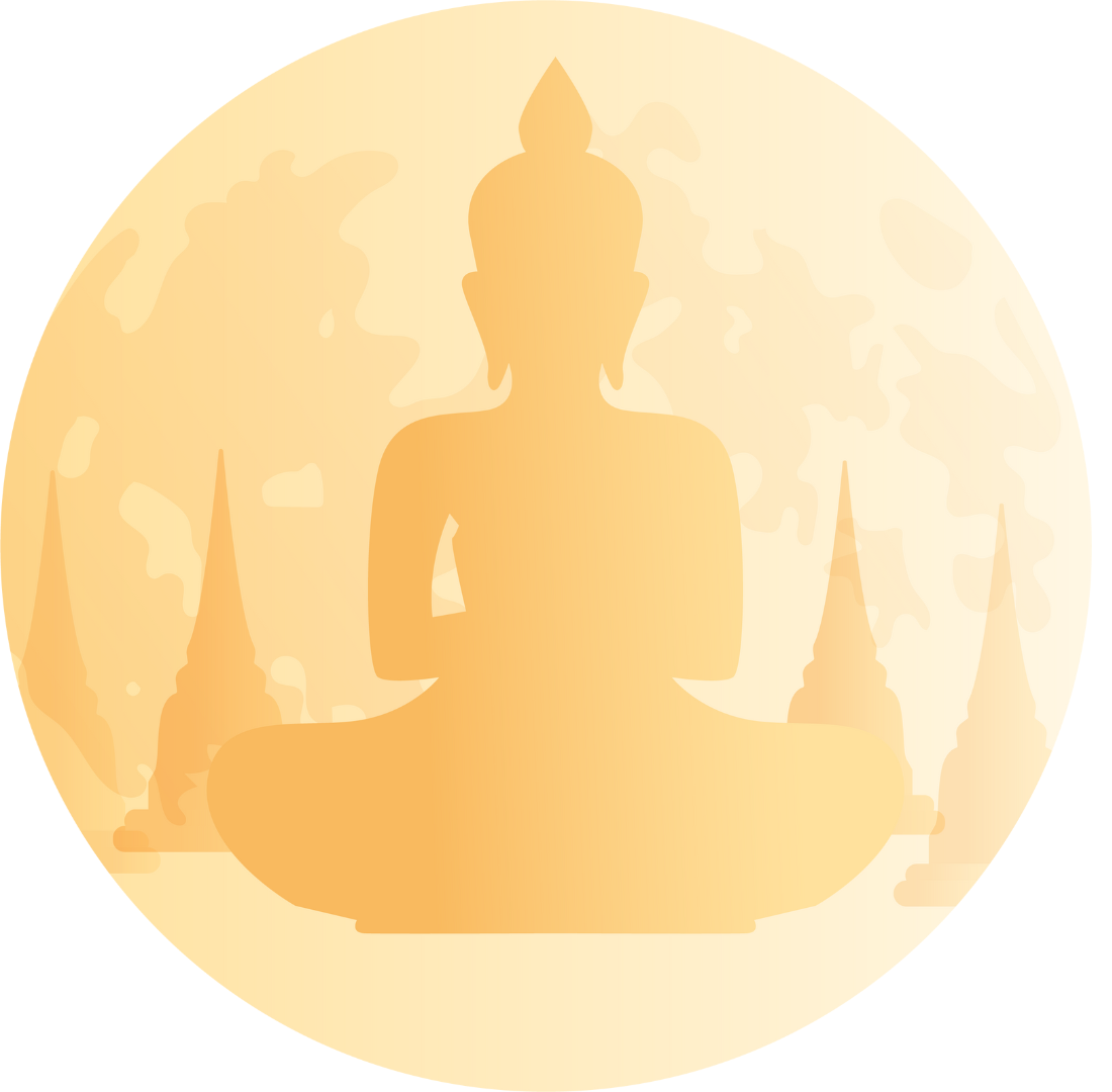 พระพุทธสิหิงค์