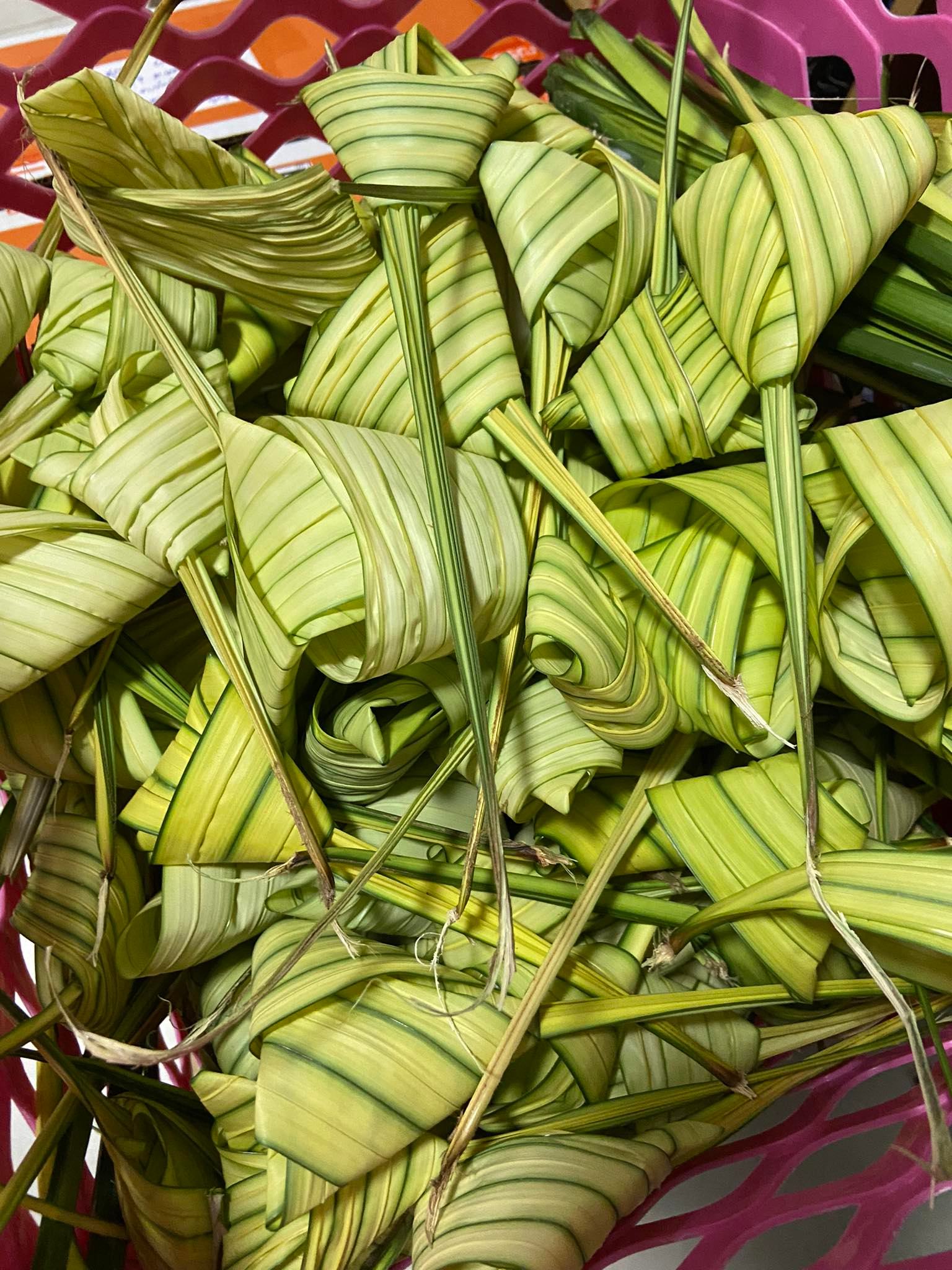 ต้ม_คลี่ใบกะพ้อ