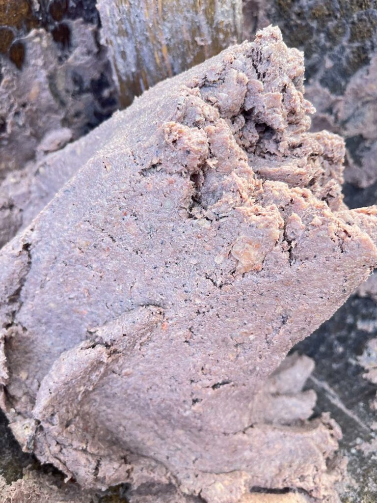 เคอย เคย