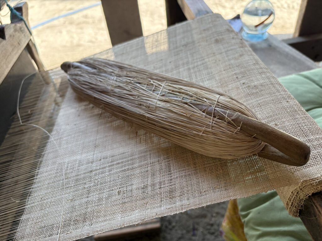 ชุนทอลาน