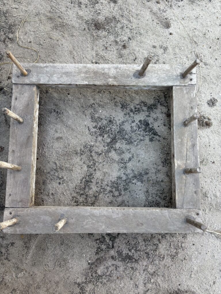 ทอลาน เกค้นลาน