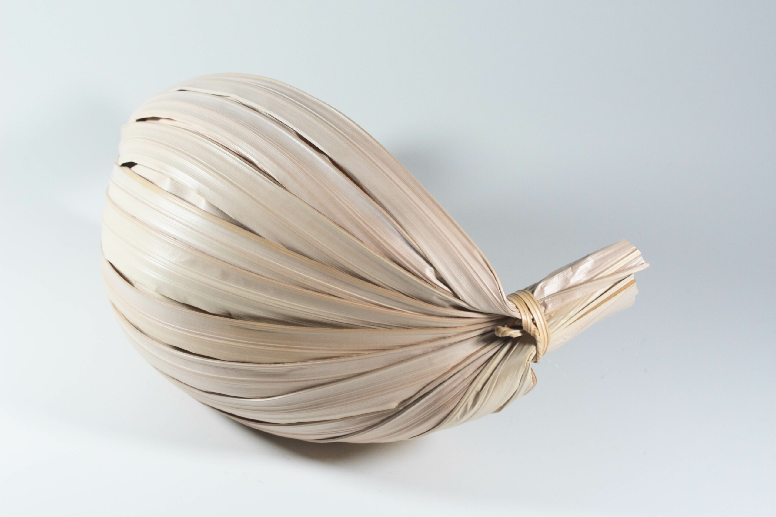 หมาตักน้ำ พ้อ