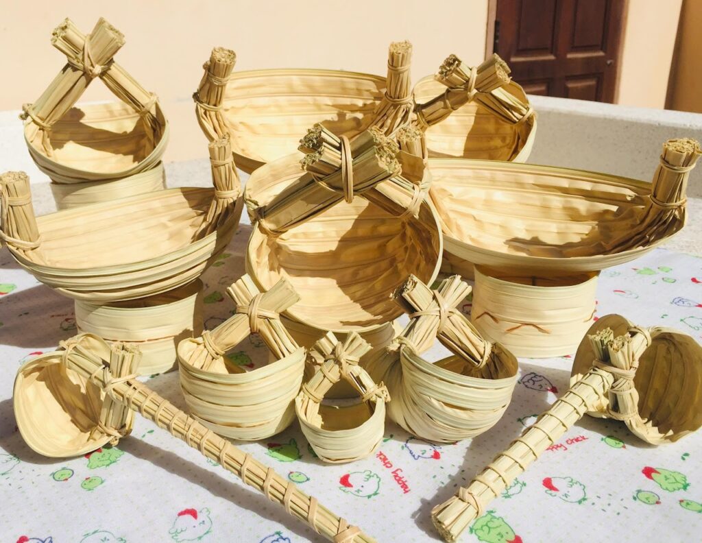 หมาตักน้ำ พ้อ