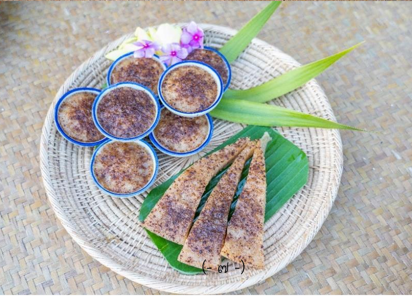 ขนมขึ้น 1 ป้าทัยหัวไทร