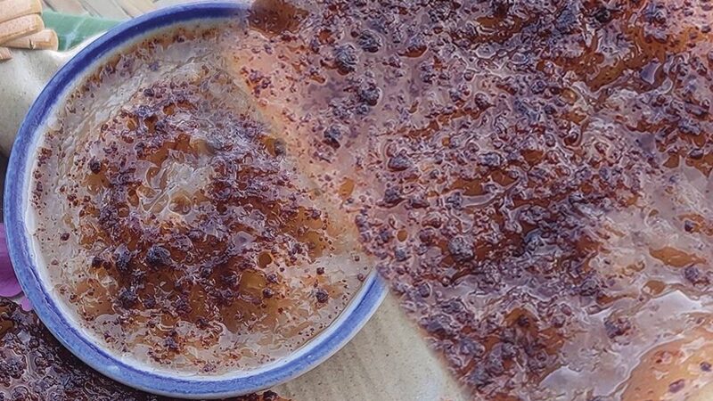 ขนมขึ้น_ภาพจากข่าวสด