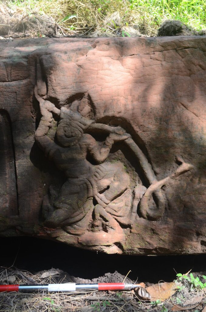 หนานรูป