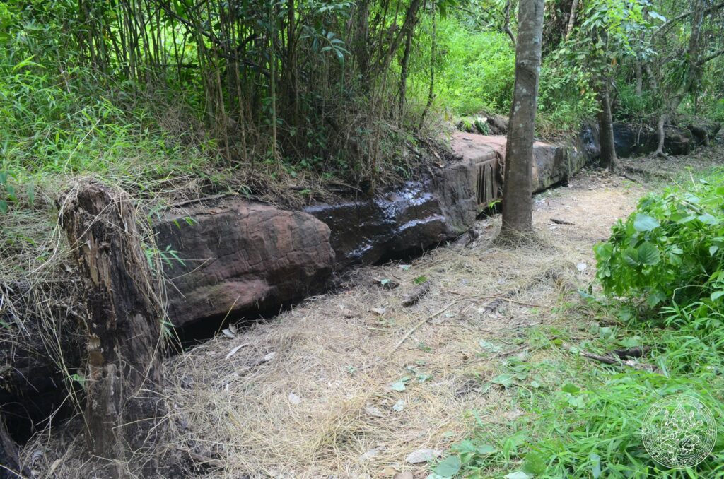 หนานรูป