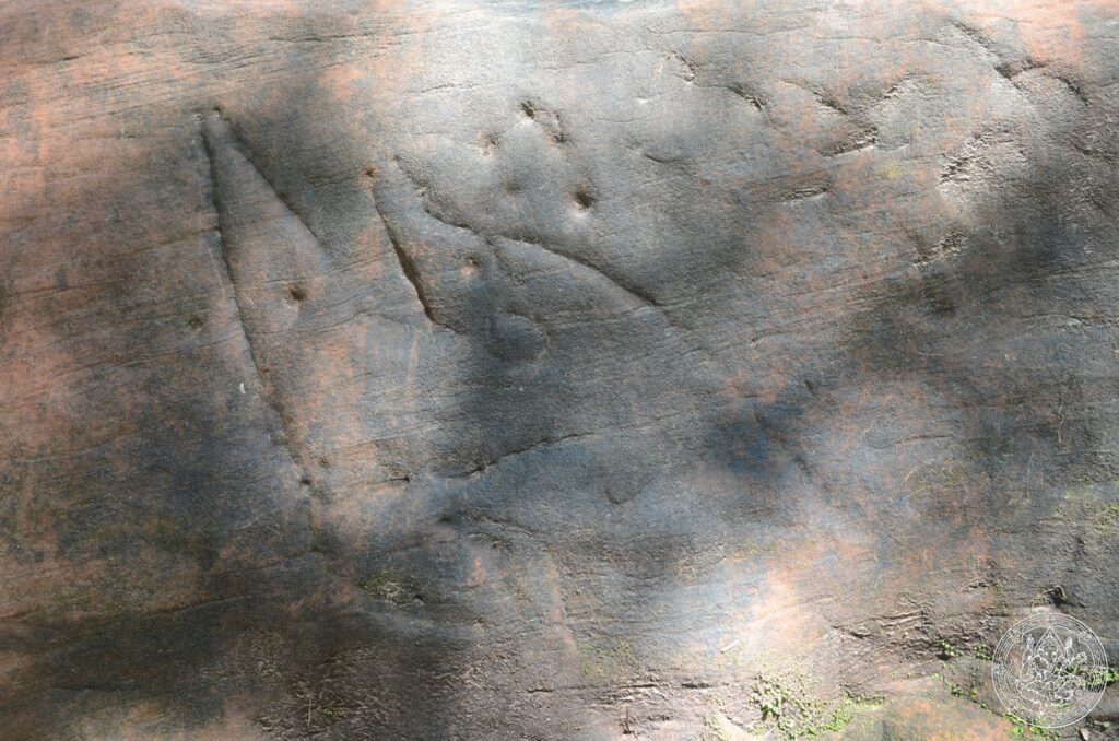 หนานรูป