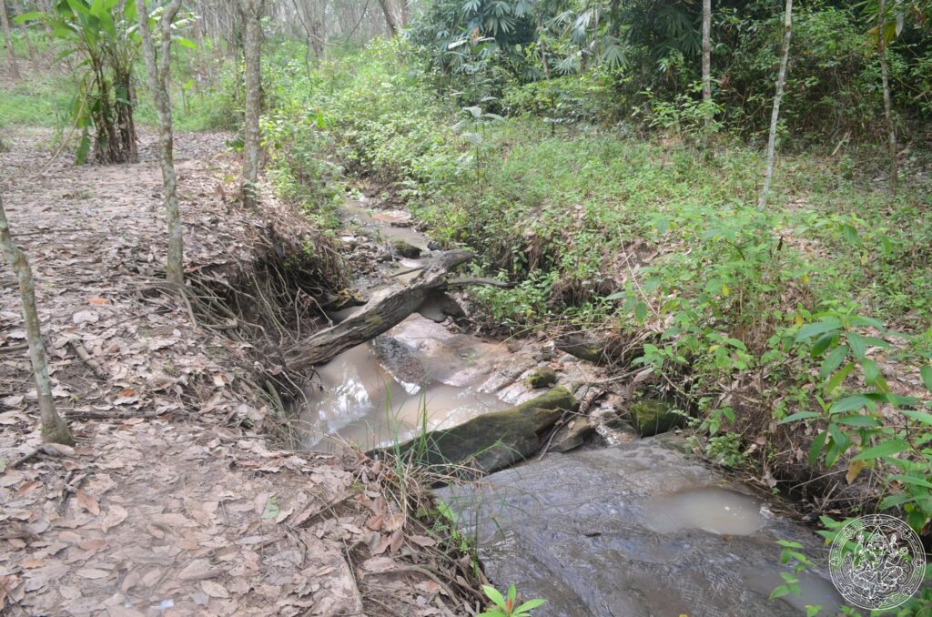 หนานรูป