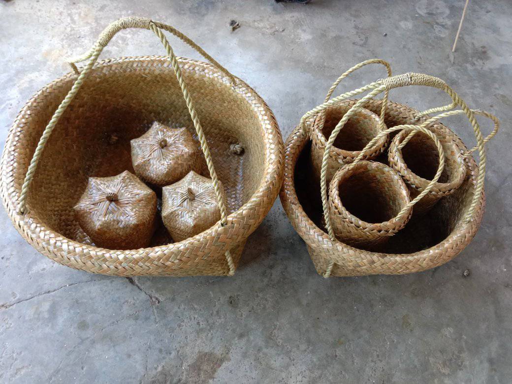 476898976_655388497152754_5842070751685882452_n