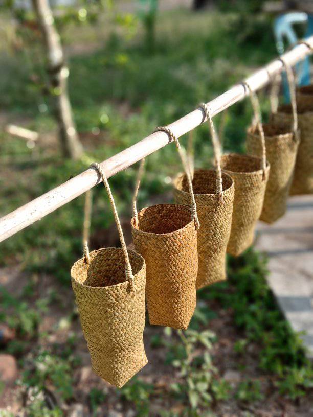 480858111_664920776199526_8693075052336846818_n