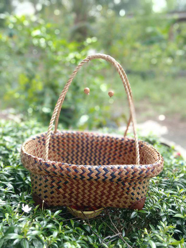 482059158_667521085939495_5552656713557253472_n