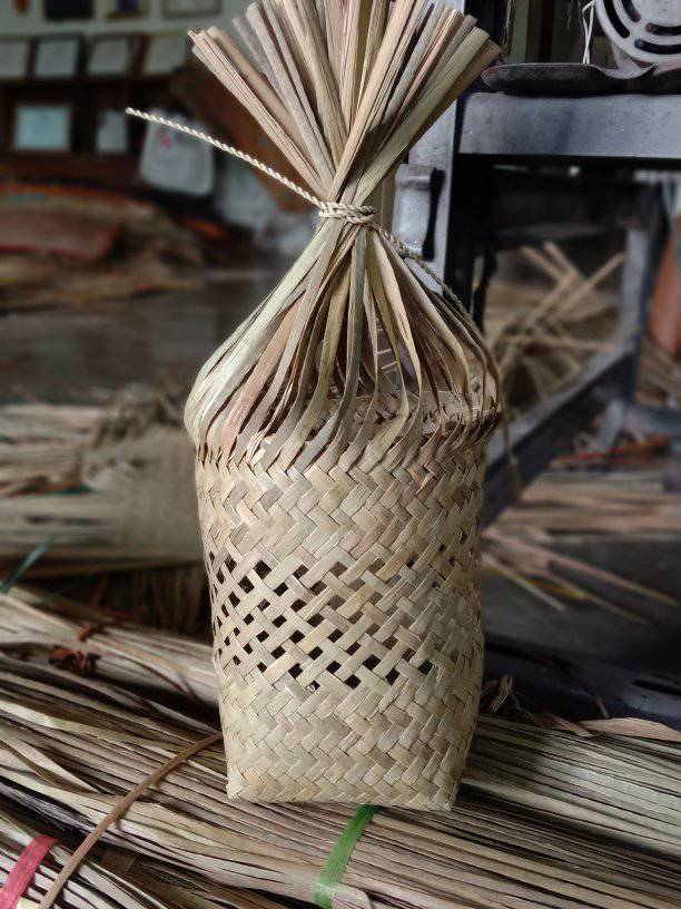 500310179_732970322727904_9155501220829198661_n